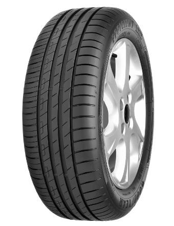 Шина 215/60 R16 99W Goodyear Efficient Grip Performance