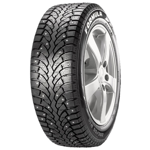 Шина 185/60 R15 88T Pirelli Formula Ice