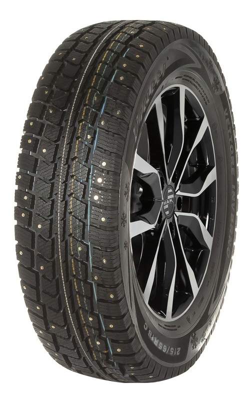 Шина 235/65 R16C 115/113R Viatti Vetto