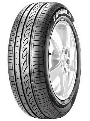 Шина 205/60 R16 92V Pirelli Formula Energy
