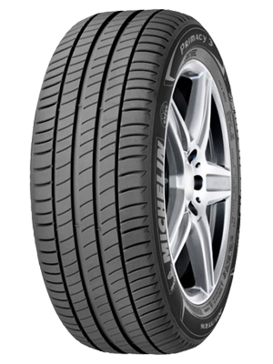 Шина 205/55 R16 91V Michelin Primacy 3
